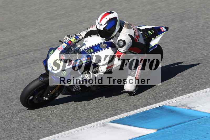 /Archiv-2023/02 31.01.-03.02.2023 Moto Center Thun Jerez/Gruppe blau-blue/141